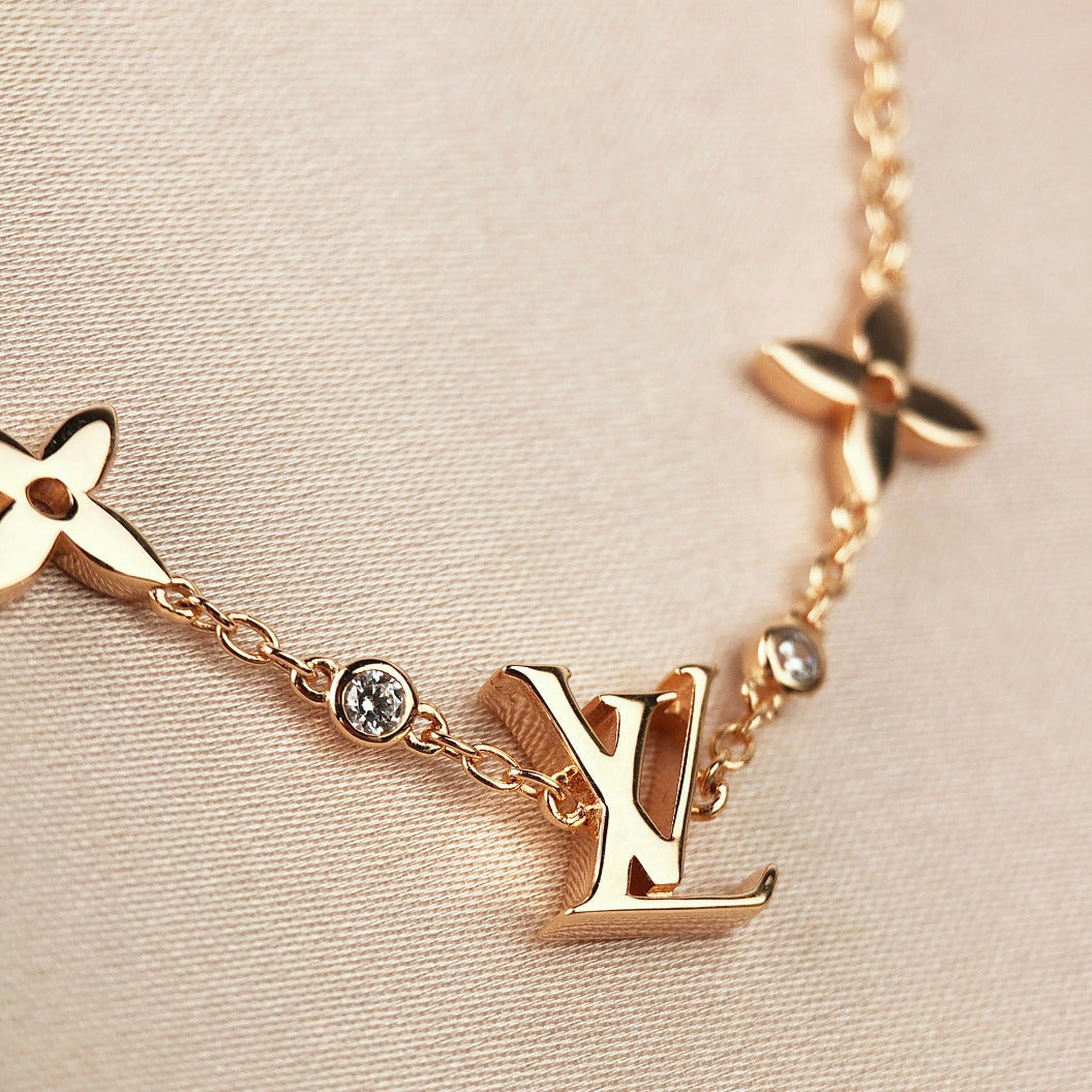 ALMA ARMBAND