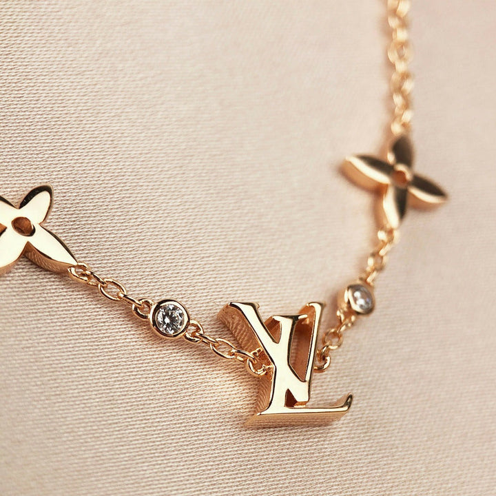 ALMA ARMBAND