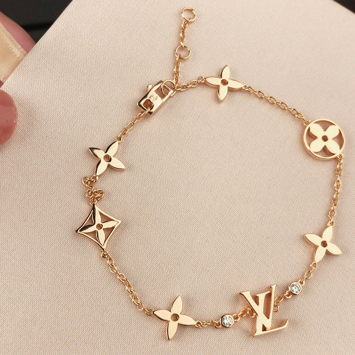 ALMA ARMBAND