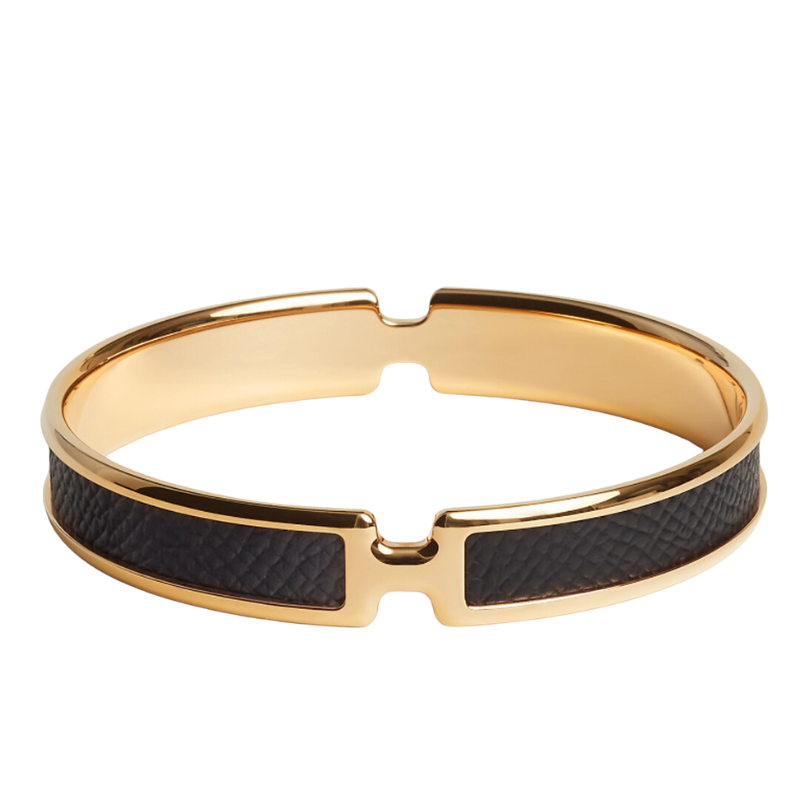 ARMBAND HÉLÈNE