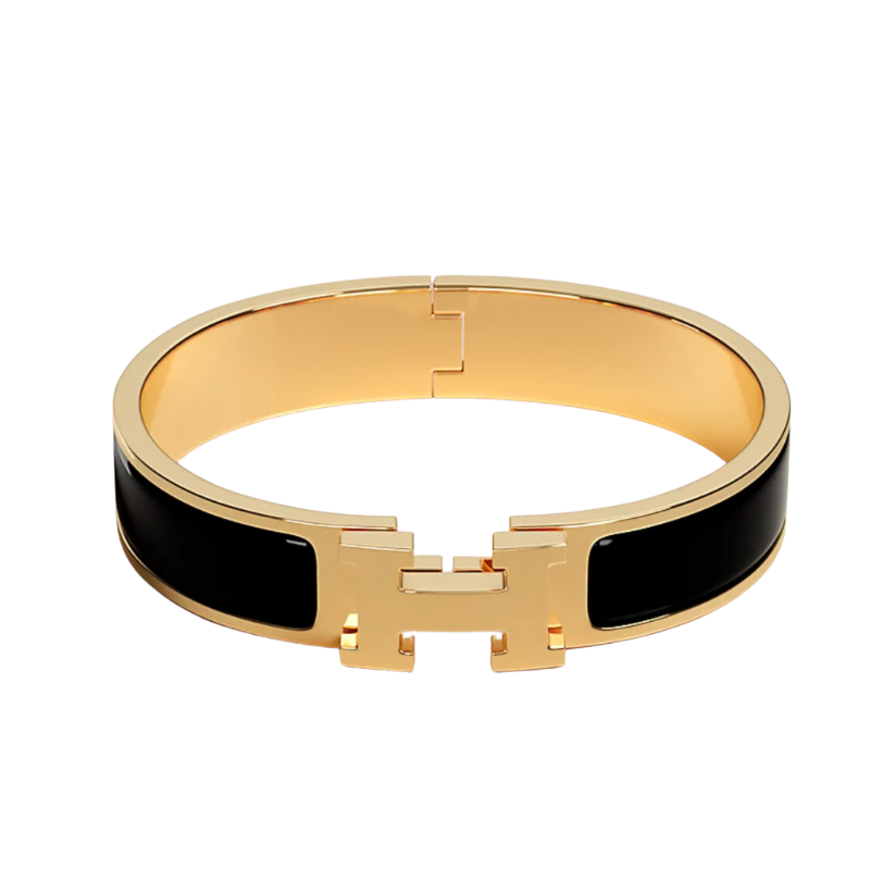 ARMBAND HÉLOÏSE