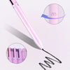 MultiGlow™ - 4-in-1-Make-up-Stift