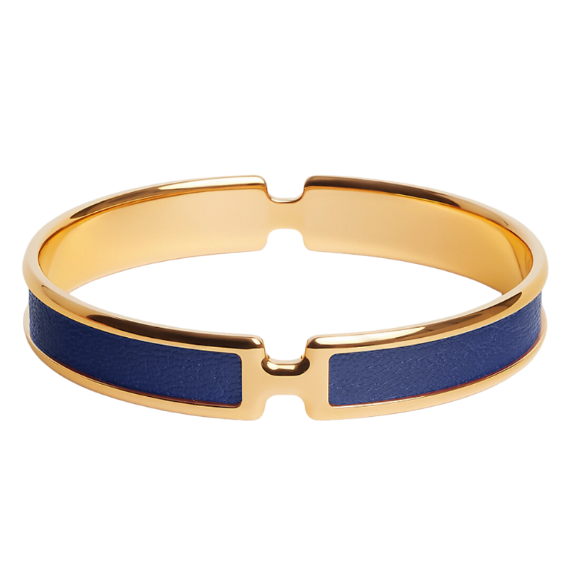 ARMBAND HÉLÈNE