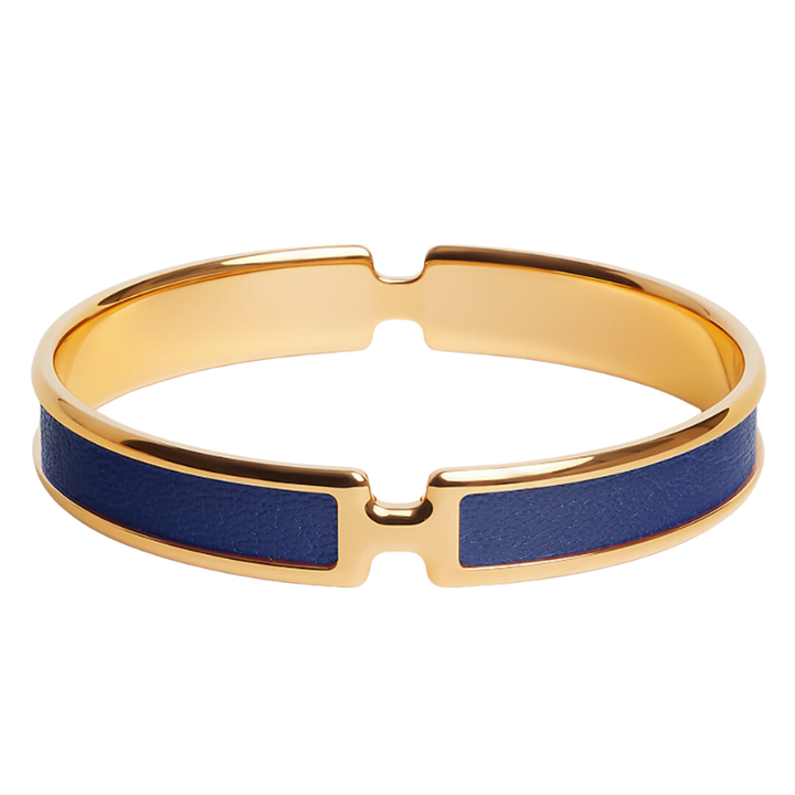 ARMBAND HÉLÈNE