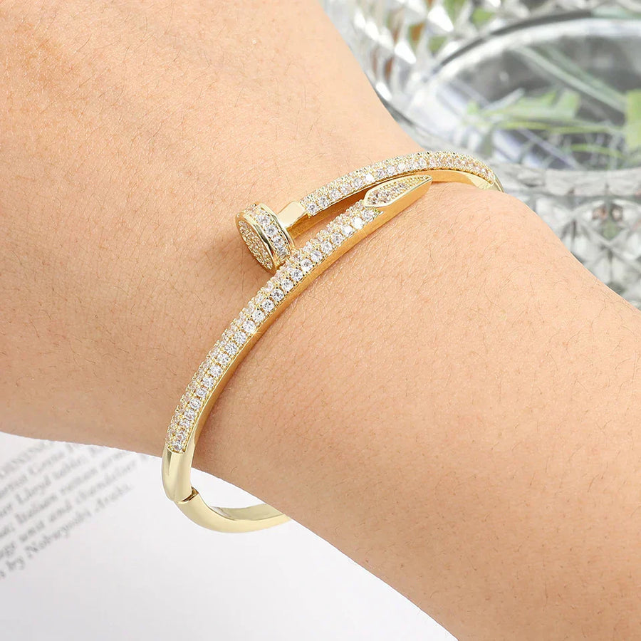 ARMBAND HERMIZ