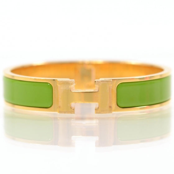 HELENA ARMBAND