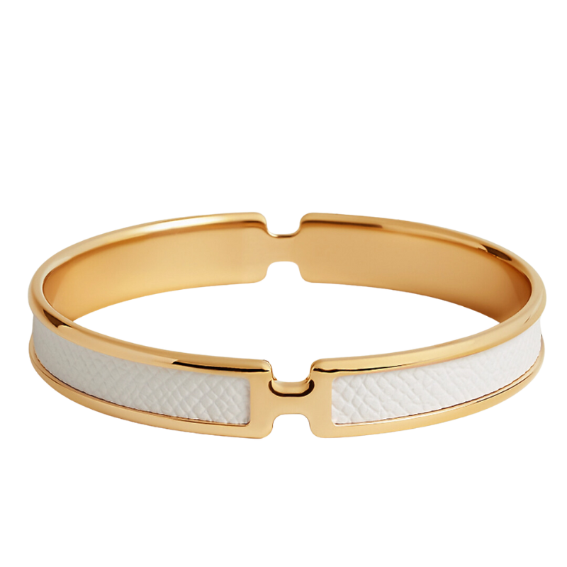 ARMBAND HÉLÈNE