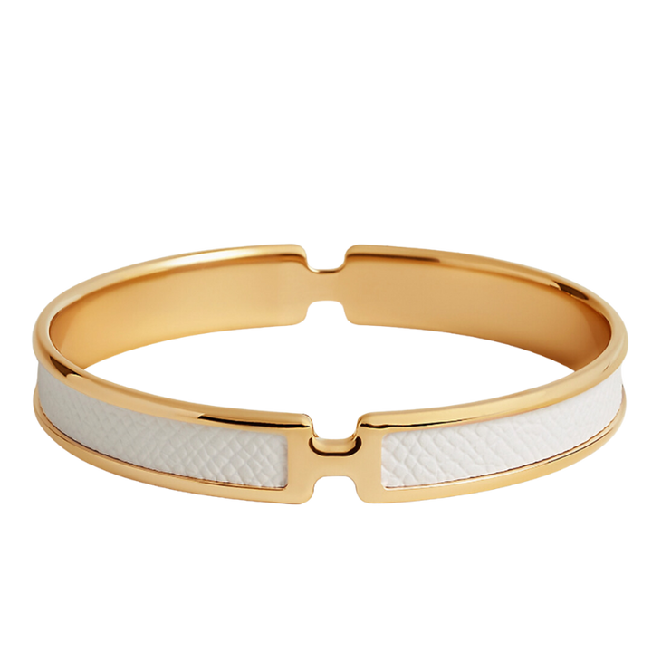 ARMBAND HÉLÈNE
