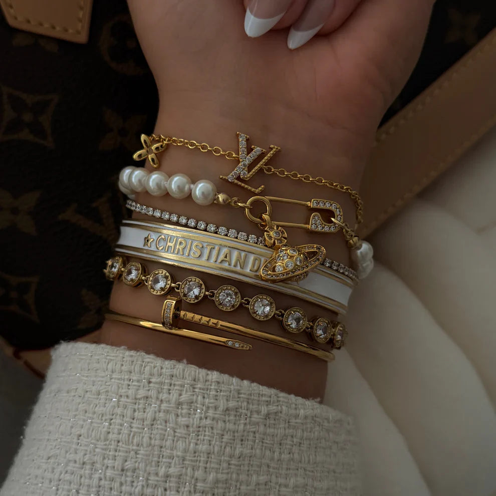 LIORA ARMBAND