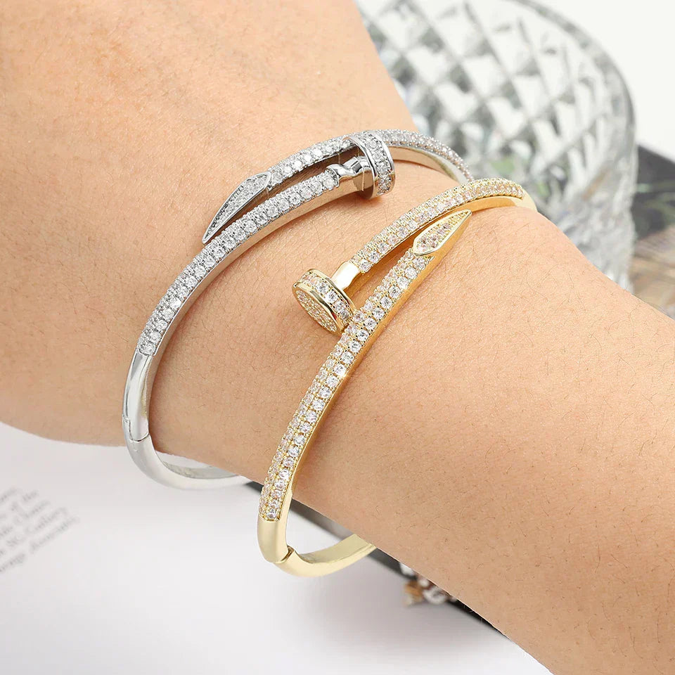 ARMBAND HERMIZ
