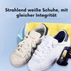 ShoeFresh™ -Schuh Blitz Reiniger