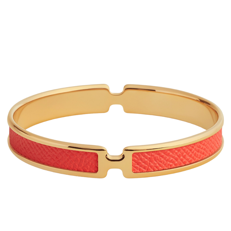 ARMBAND HÉLÈNE