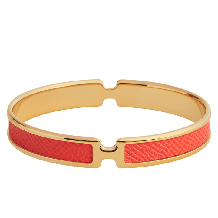 ARMBAND HÉLÈNE