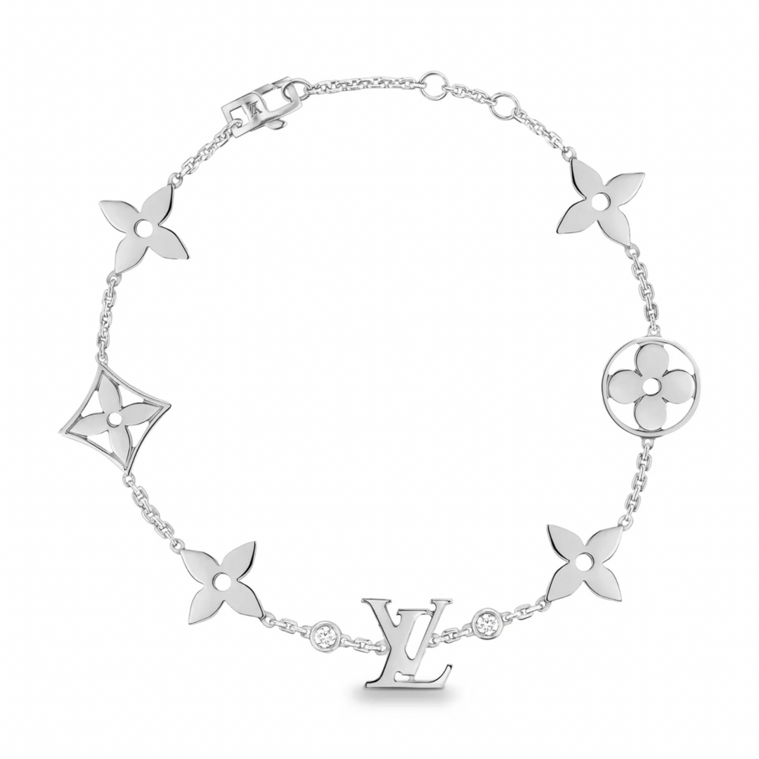 ALMA ARMBAND