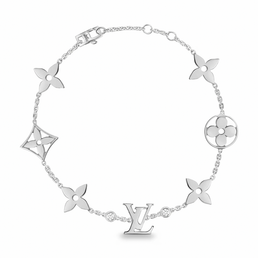 ALMA ARMBAND
