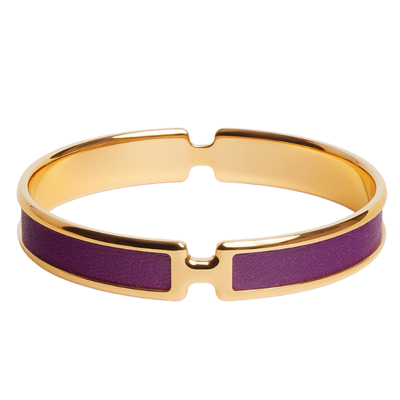 ARMBAND HÉLÈNE