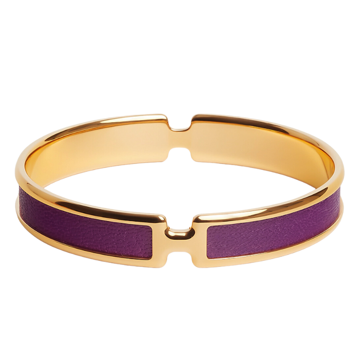 ARMBAND HÉLÈNE