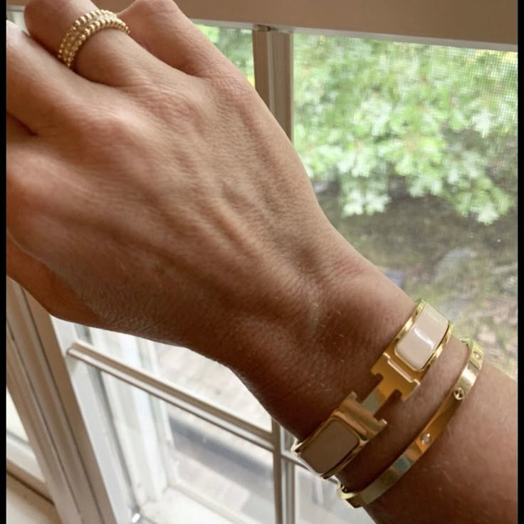 SOMMERSET 2025 |BEIGE