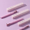 MultiGlow™ - 4-in-1-Make-up-Stift