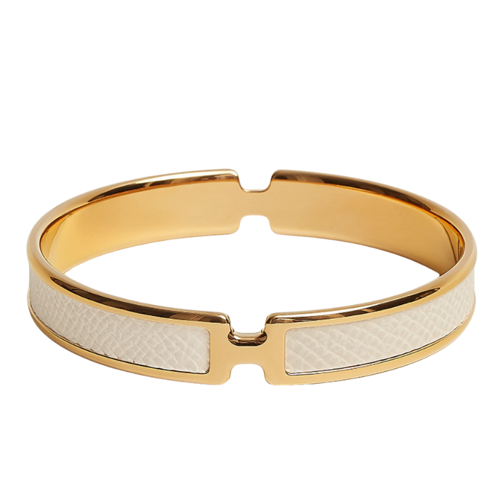 ARMBAND HÉLÈNE