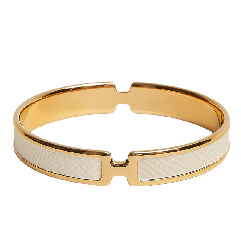 ARMBAND HÉLÈNE