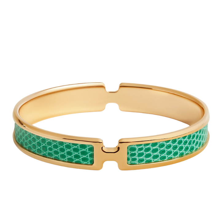 ARMBAND HÉLÈNE