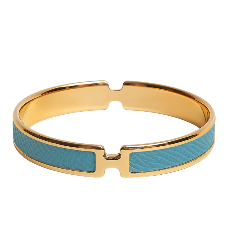 ARMBAND HÉLÈNE