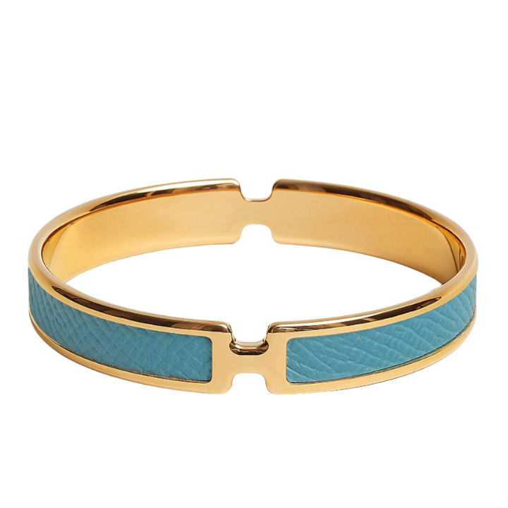 ARMBAND HÉLÈNE