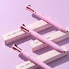 MultiGlow™ - 4-in-1-Make-up-Stift