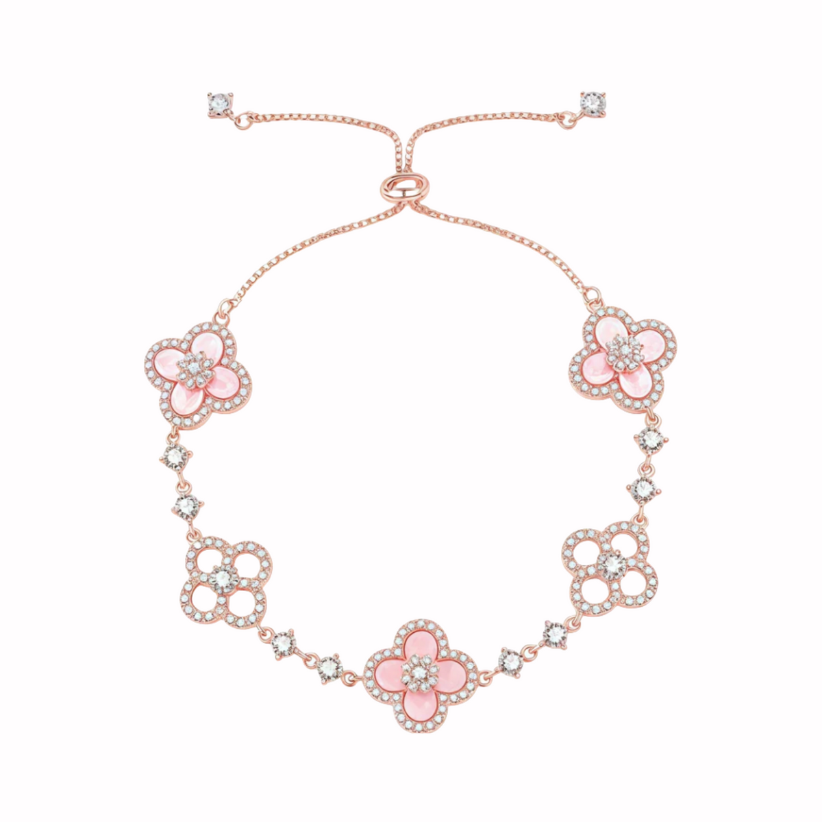 SAKURA ARMBAND