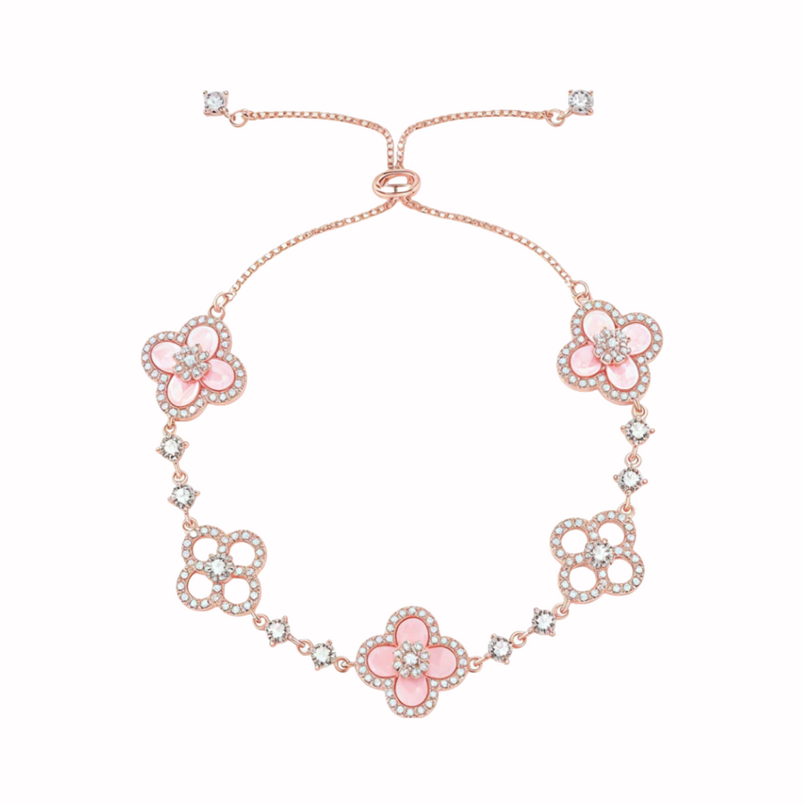 SAKURA ARMBAND