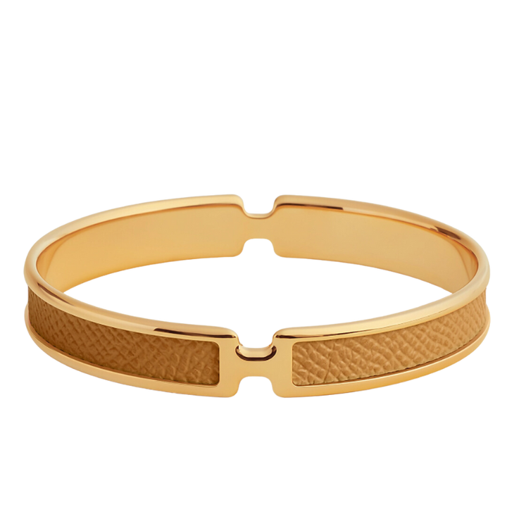 ARMBAND HÉLÈNE