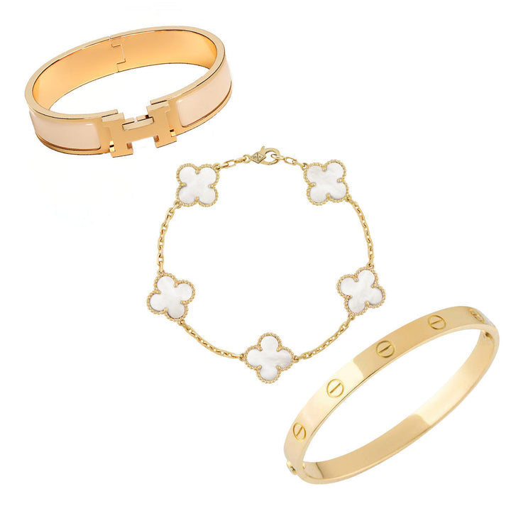 SOMMERSET 2025 |BEIGE