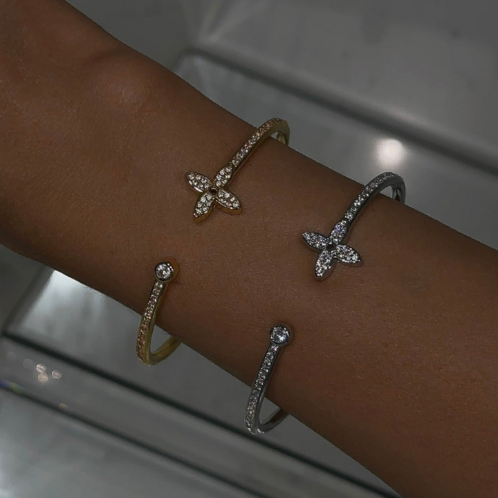 BRACELET SET LILLIE