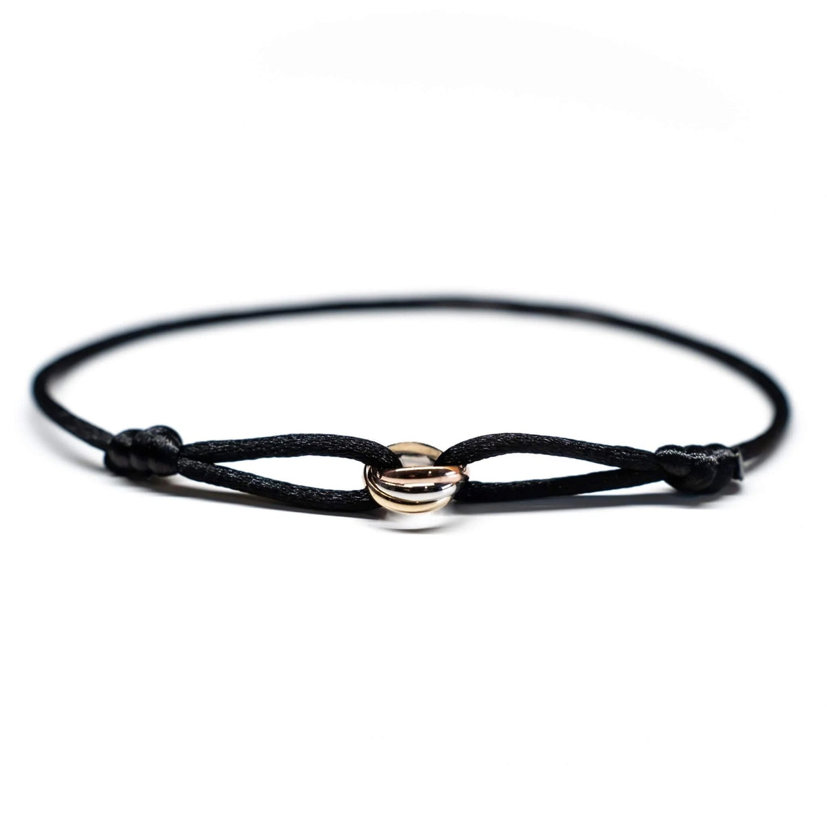 TRINITÉ ARMBAND