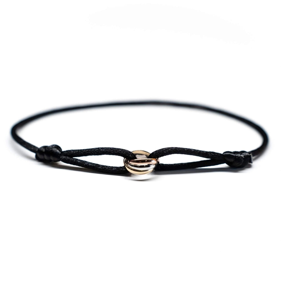 TRINITÉ ARMBAND