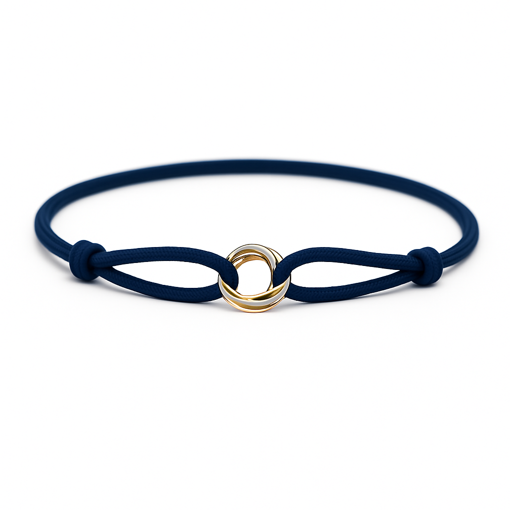ARMBAND TRIFECTA