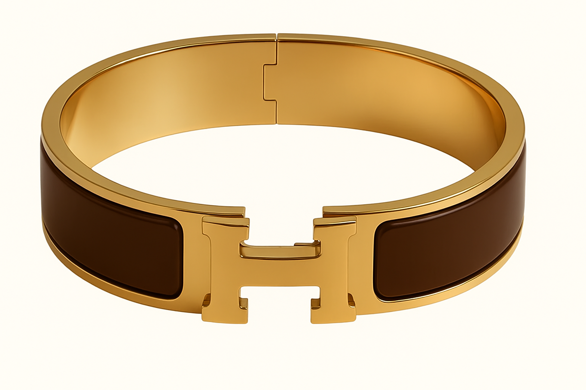 HELENA ARMBAND