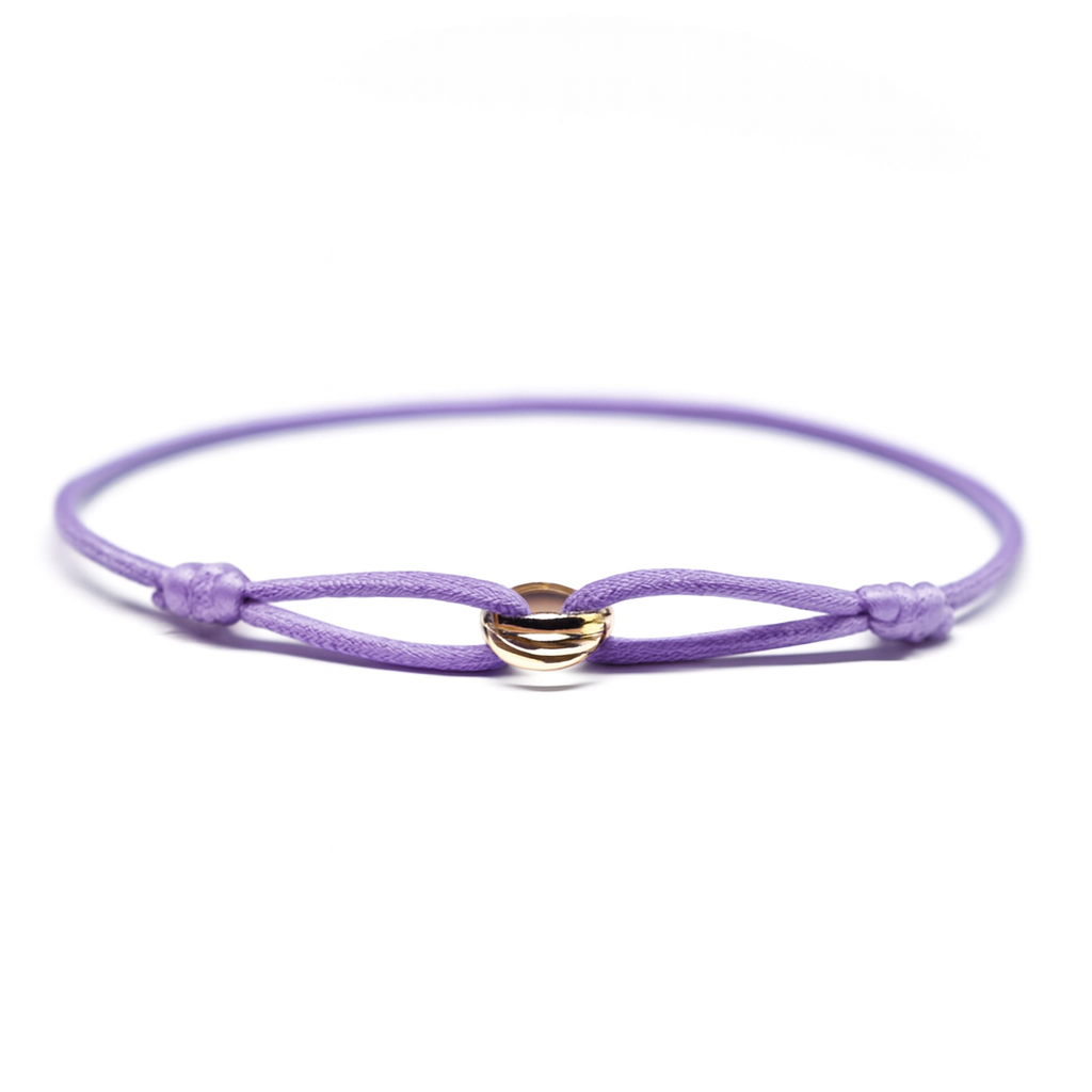 ARMBAND TRIFECTA