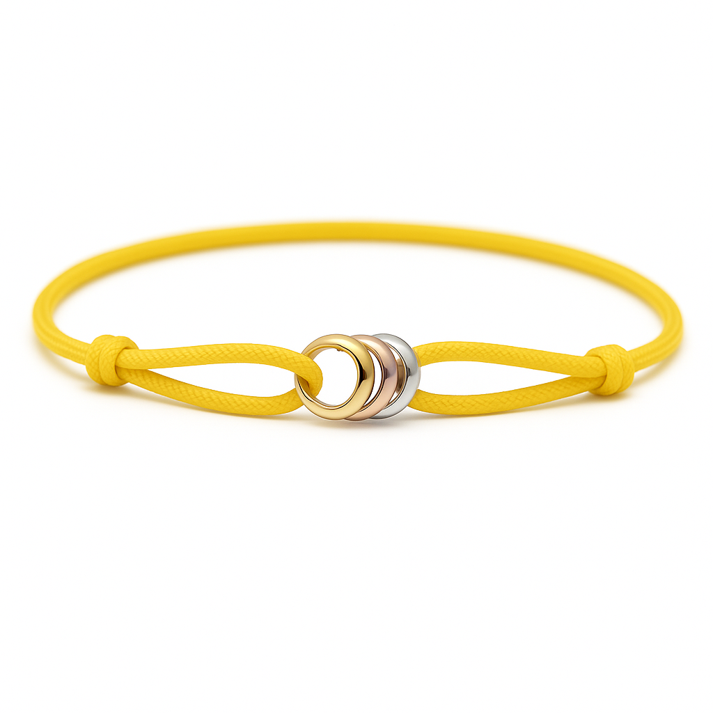 ARMBAND TRIFECTA