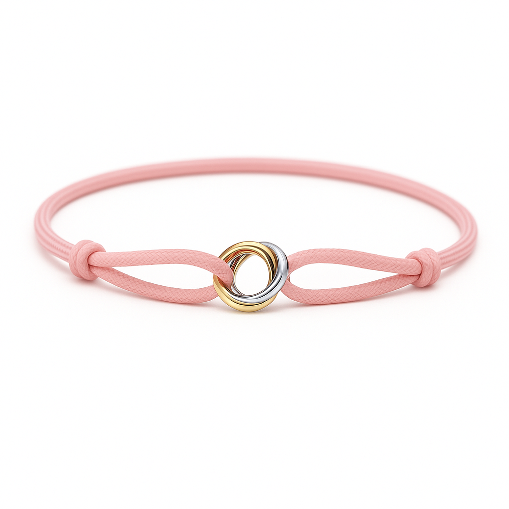 ARMBAND TRIFECTA