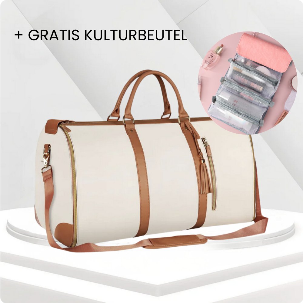 Éladie-Belle™ -Reisetasche