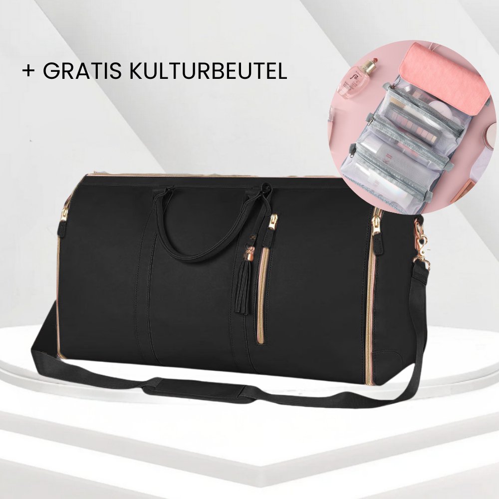 Éladie-Belle™ -Reisetasche