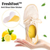 FreshFoot™- Die ultimative Lösung für frische Füße und Schuhe