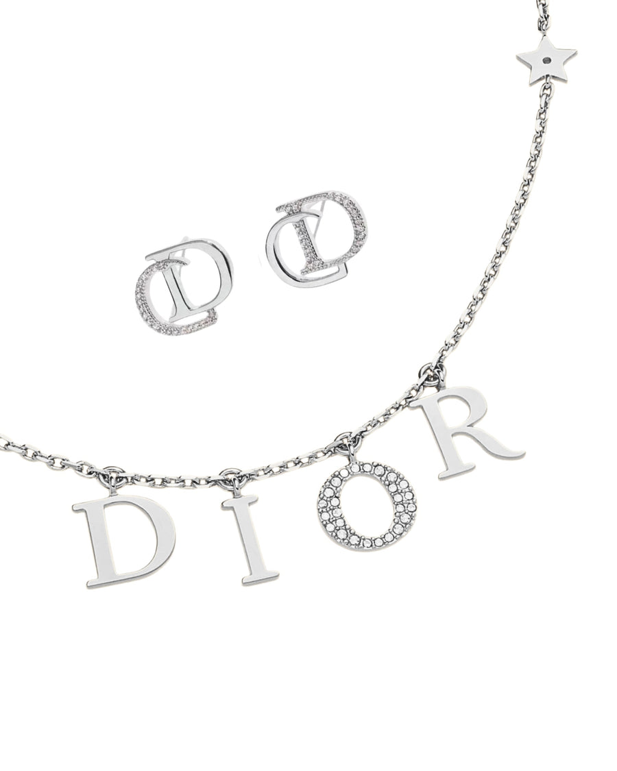 CD-SET | SILBER