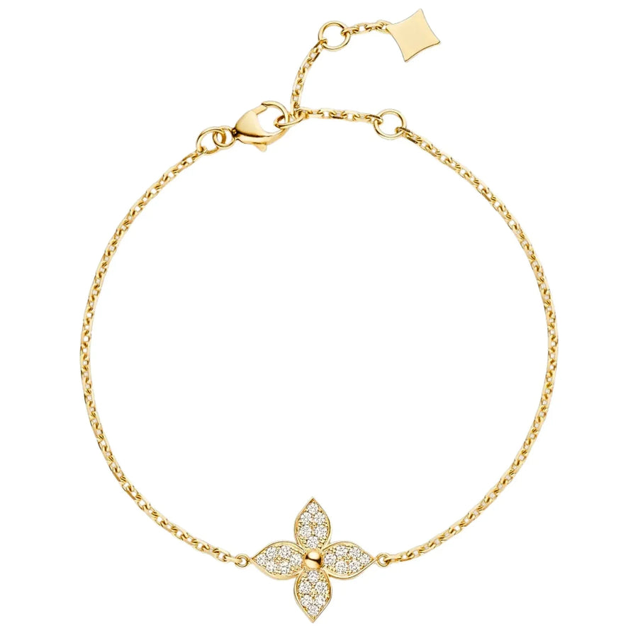 AMARA ARMBAND