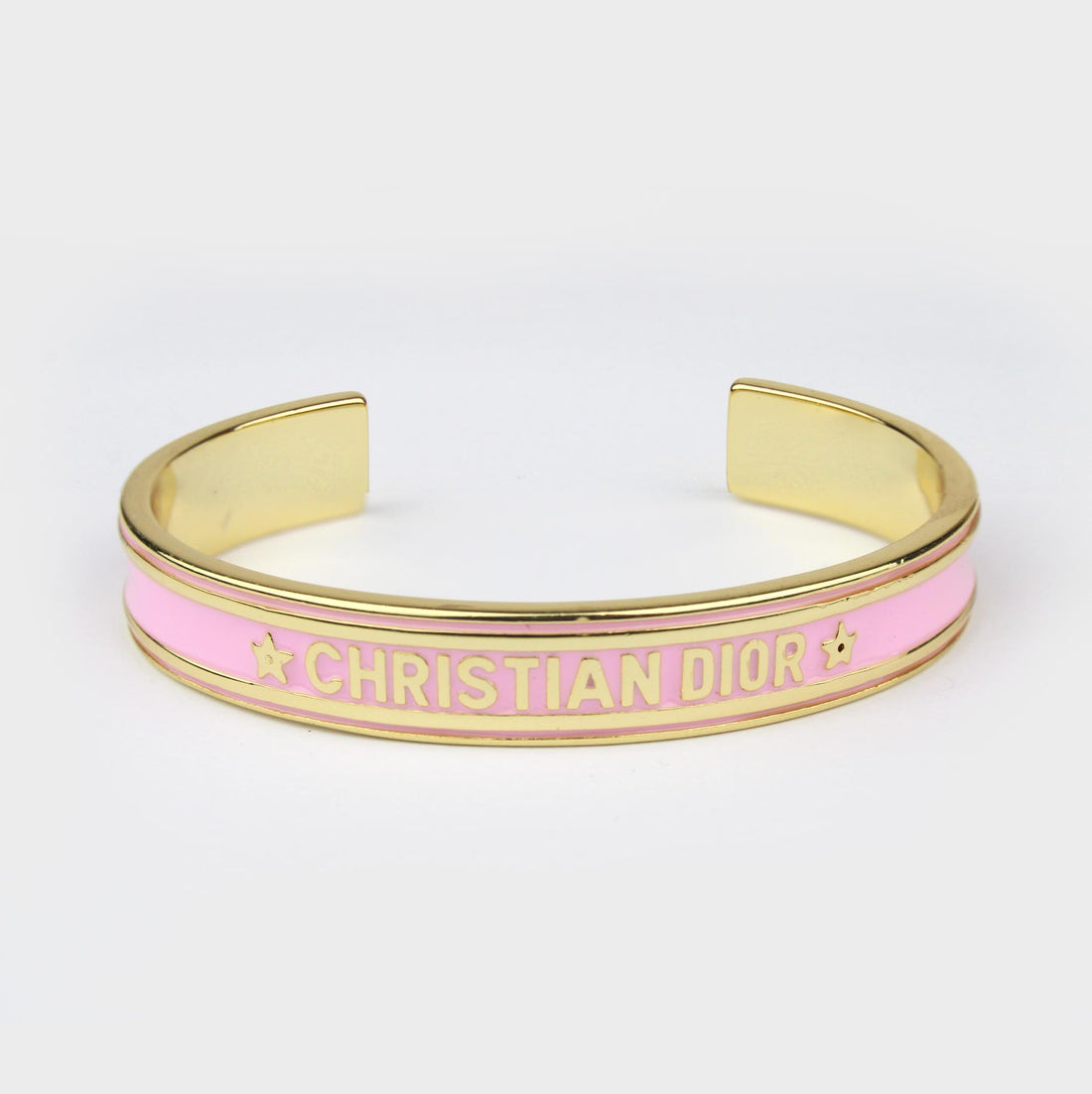 Barcelona – CD-Armband