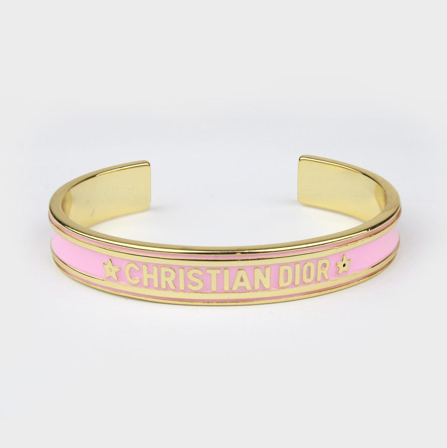 Barcelona – CD-Armband