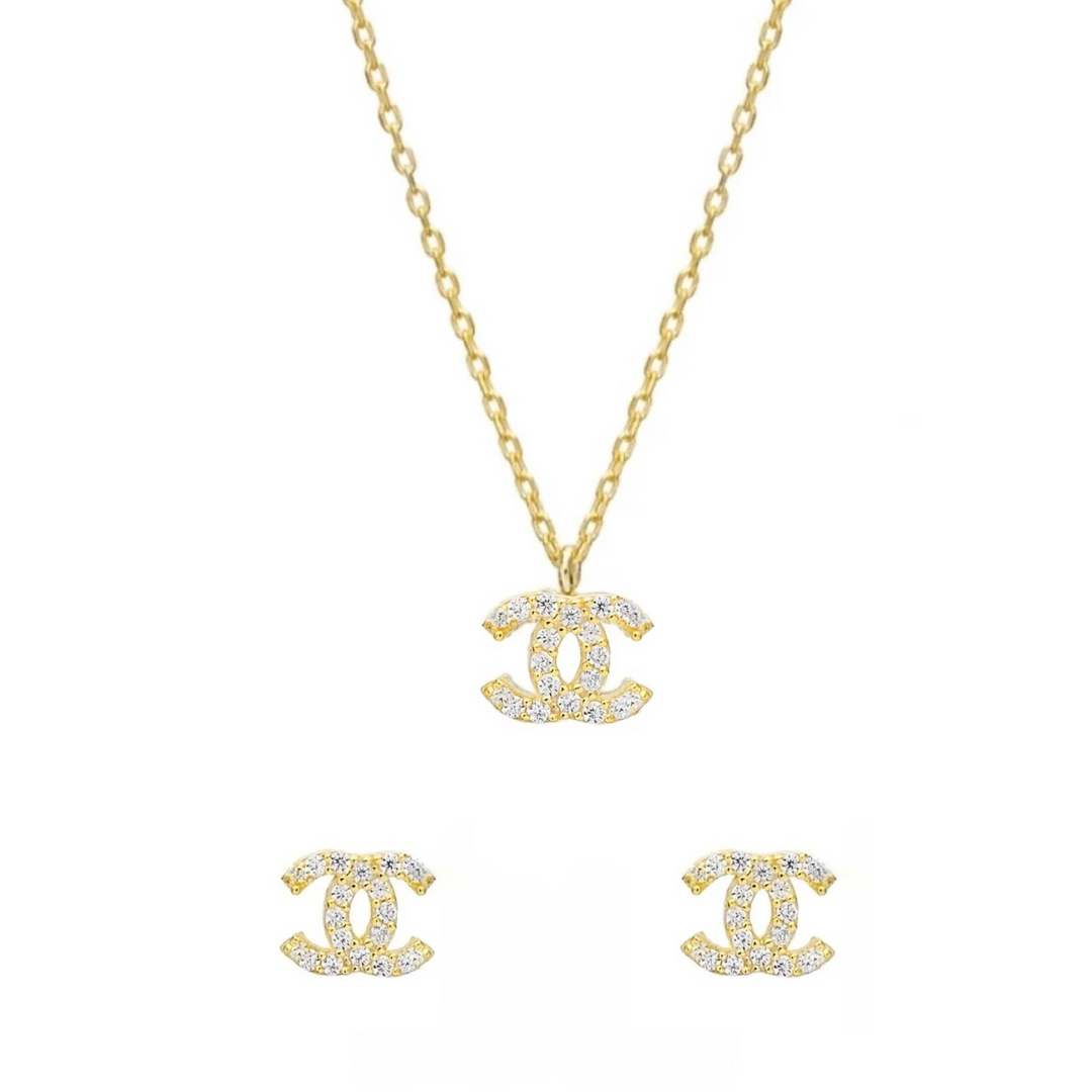 CC DELUXE SET
