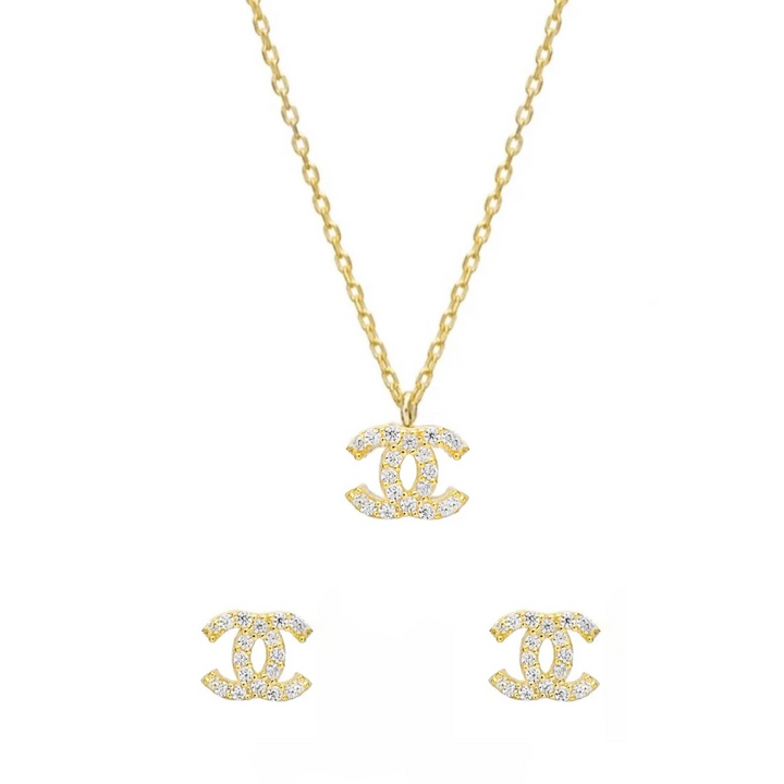 CC DELUXE SET